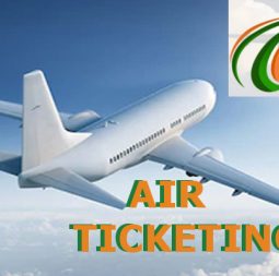 Air-Ticketing 06