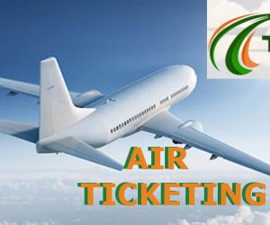 Air-Ticketing 06