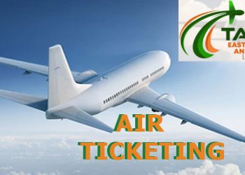Air-Ticketing 06