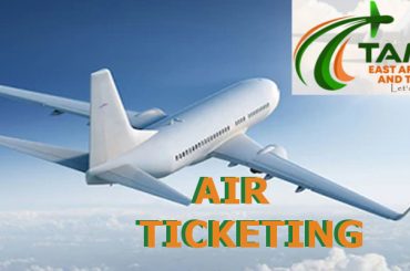 Air-Ticketing 06