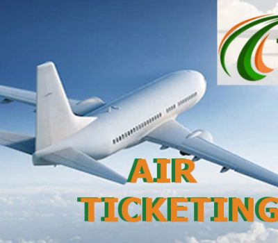 Air-Ticketing 06