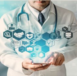 Medical