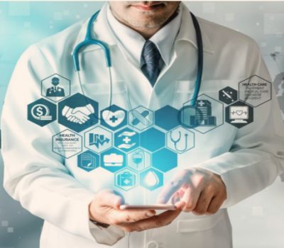 Medical