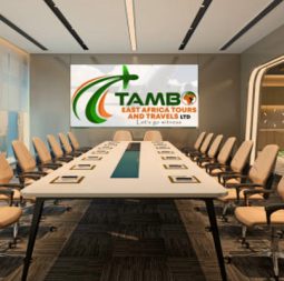 conference