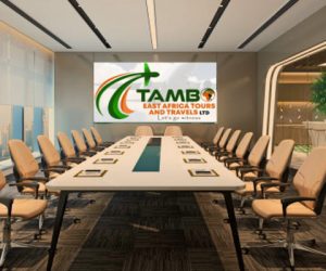 conference