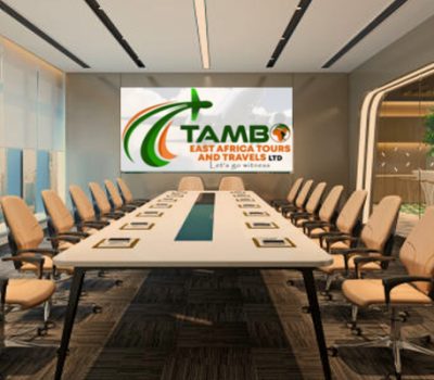 conference
