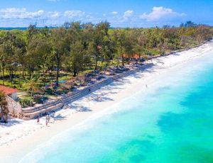 Diani