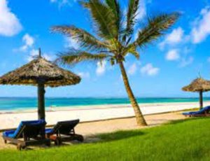 Diani