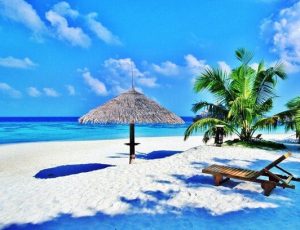 Diani