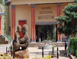 Museum
