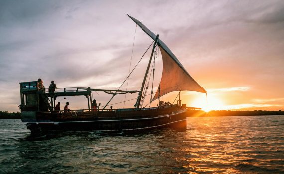 Watamu