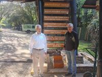 Tambo East Africa Tours
