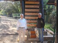 Tambo East Africa Tours