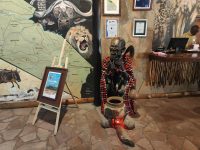 Tambo East Africa Tours