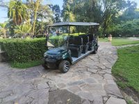 Tambo East Africa Tours