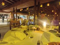 Tambo East Africa Tours
