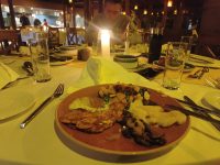 Tambo East Africa Tours