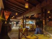 Tambo East Africa Tours