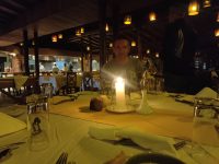Tambo East Africa Tours