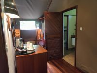 Tambo East Africa Tours