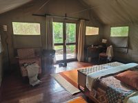 Tambo East Africa Tours