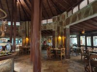 Tambo East Africa Tours