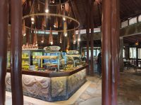Tambo East Africa Tours