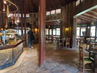 Tambo East Africa Tours