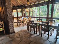 Tambo East Africa Tours
