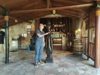 Tambo East Africa Tours