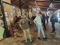 Tambo East Africa Tours