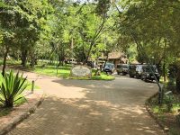 Tambo East Africa Tours