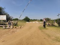 Tambo East Africa Tours