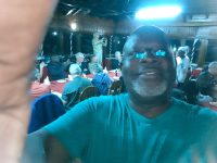 Tambo East Africa Tours