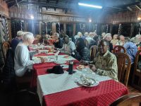Tambo East Africa Tours