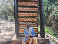 Tambo East Africa Tours